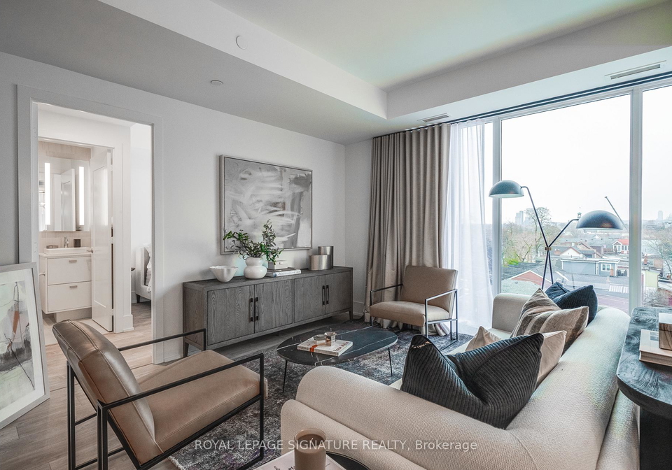 115-denison-avenue-toronto-toronto-ontario-c13649414