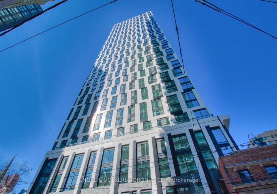 252-church-street-toronto-toronto-ontario-c13649418