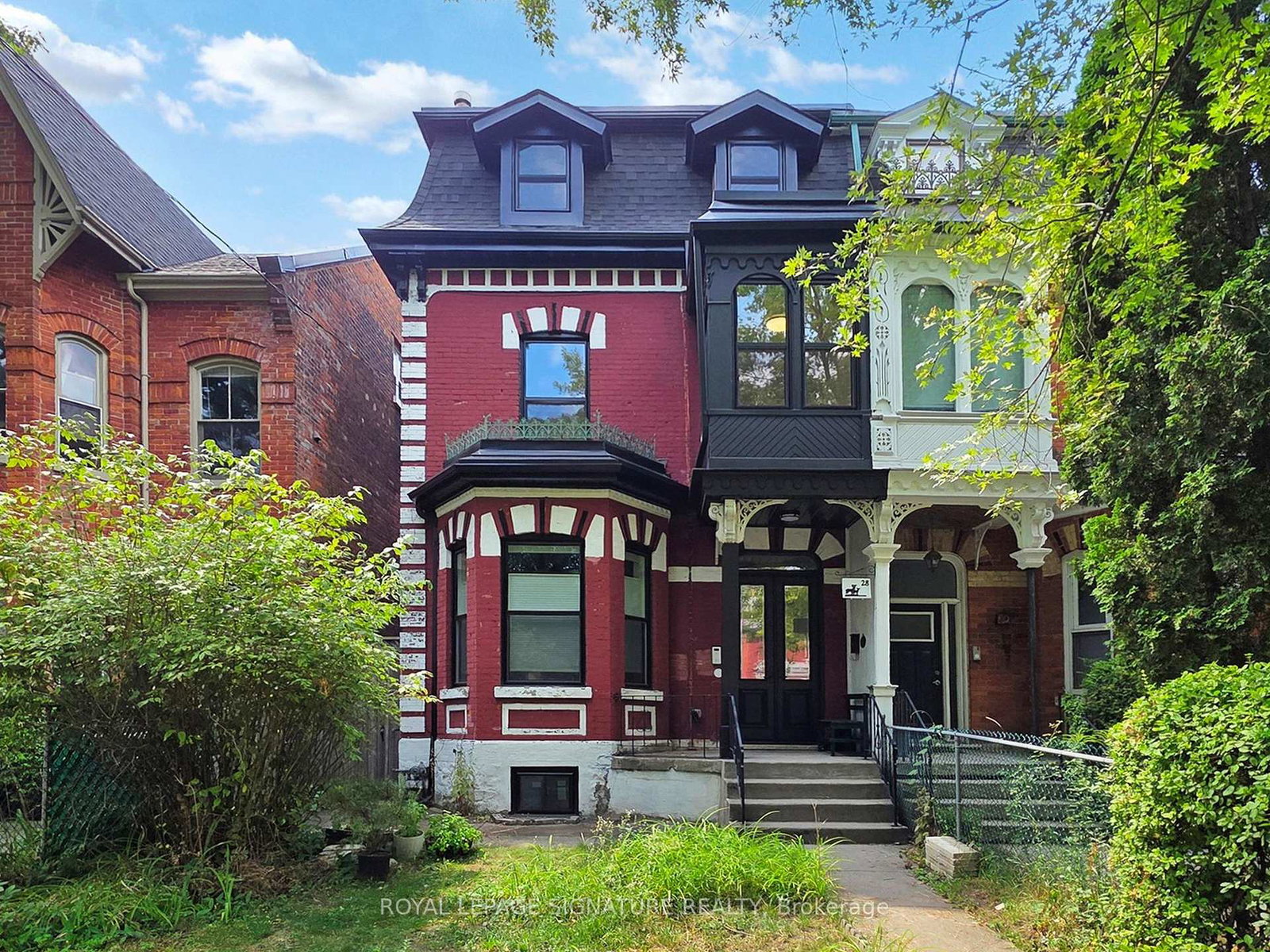 28-beaconsfield-avenue-toronto-toronto-ontario-c13649428