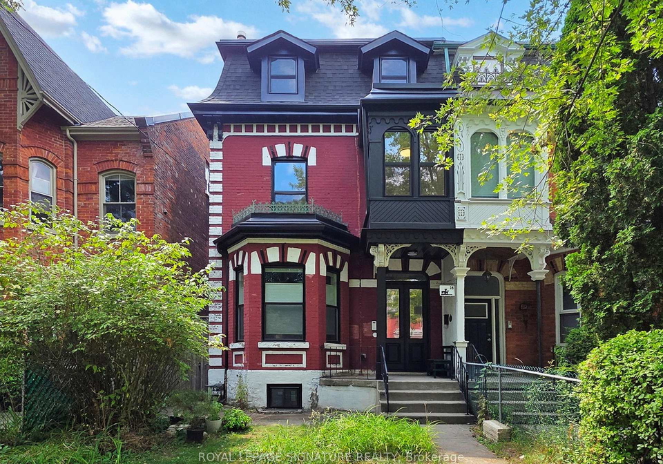 28-beaconsfield-avenue-toronto-toronto-ontario-c13649428