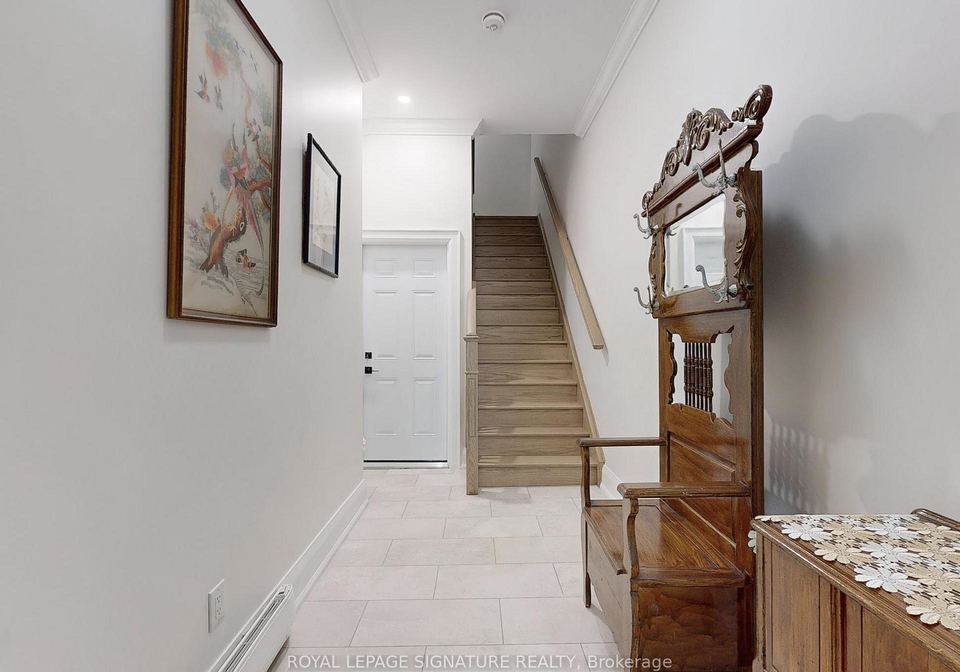 28-beaconsfield-avenue-toronto-toronto-ontario-c13649428