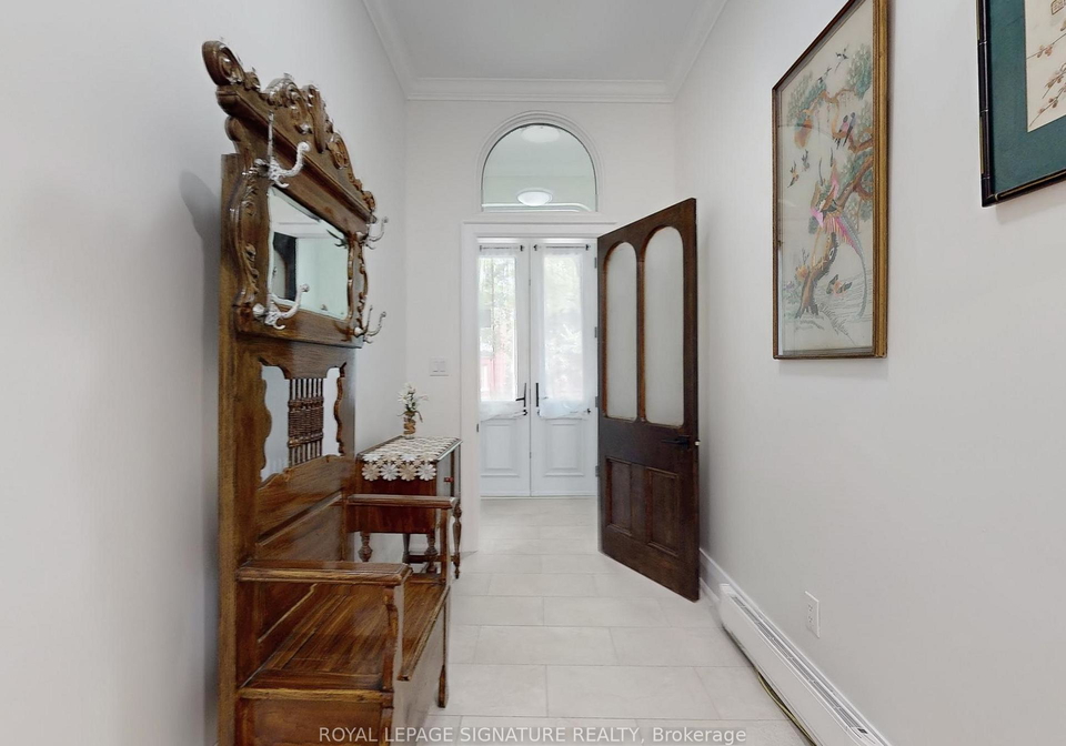 28-beaconsfield-avenue-toronto-toronto-ontario-c13649428