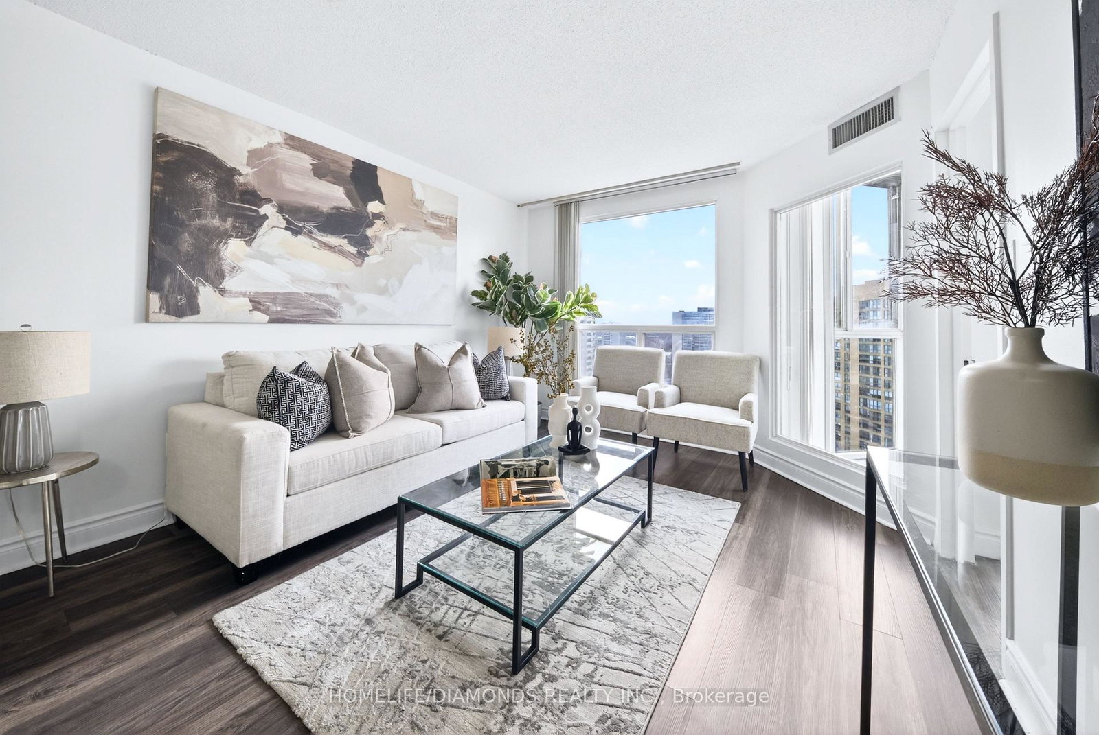 5-concorde-place-toronto-north-york-ontario-c13649446