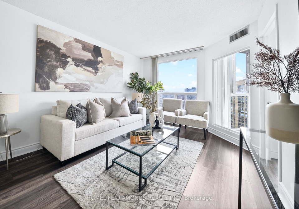 5-concorde-place-toronto-north-york-ontario-c13649446