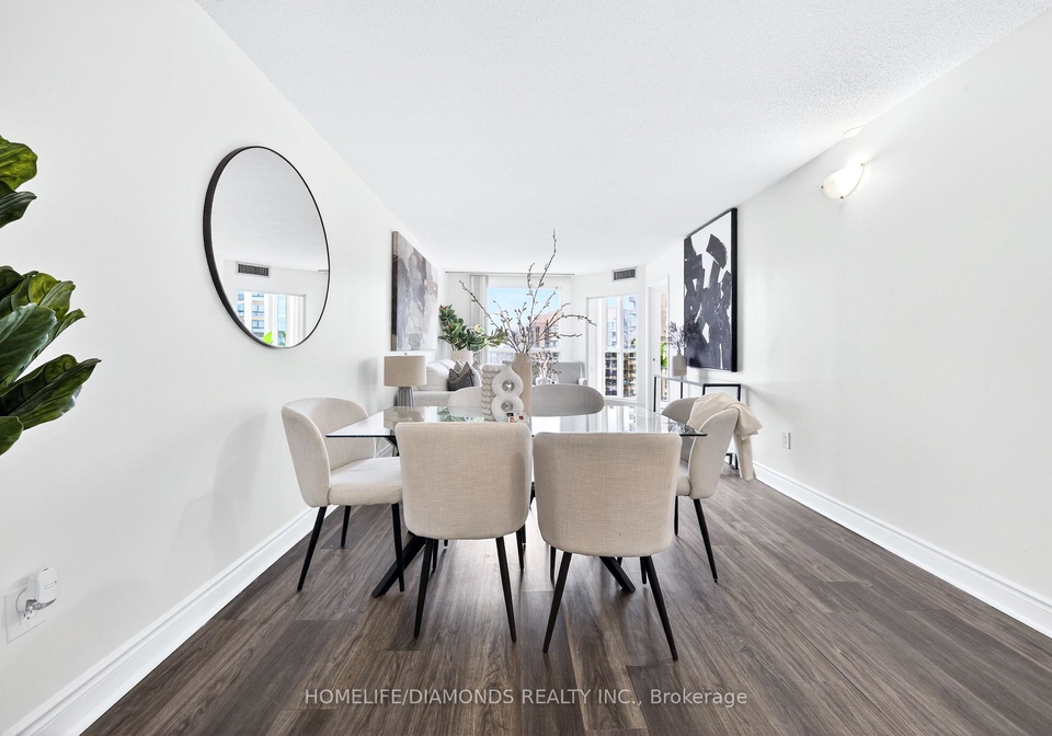 5-concorde-place-toronto-north-york-ontario-c13649446