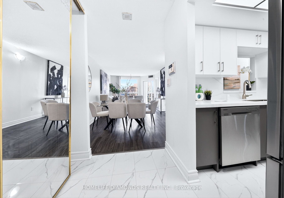 5-concorde-place-toronto-north-york-ontario-c13649446