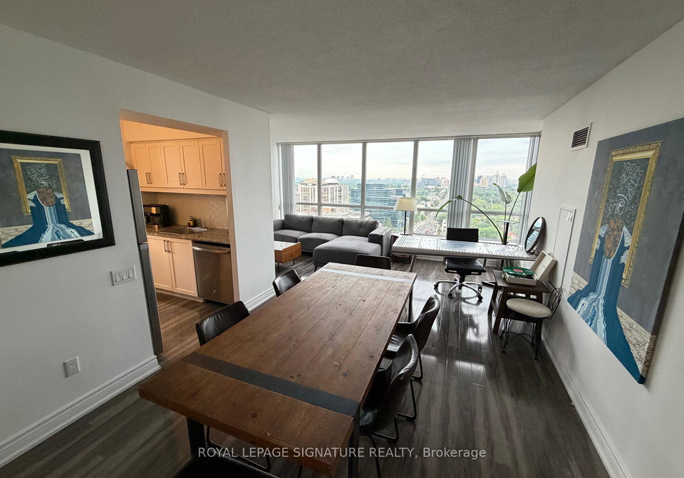 33-sheppard-avenue-e-toronto-north-york-ontario-c13649458