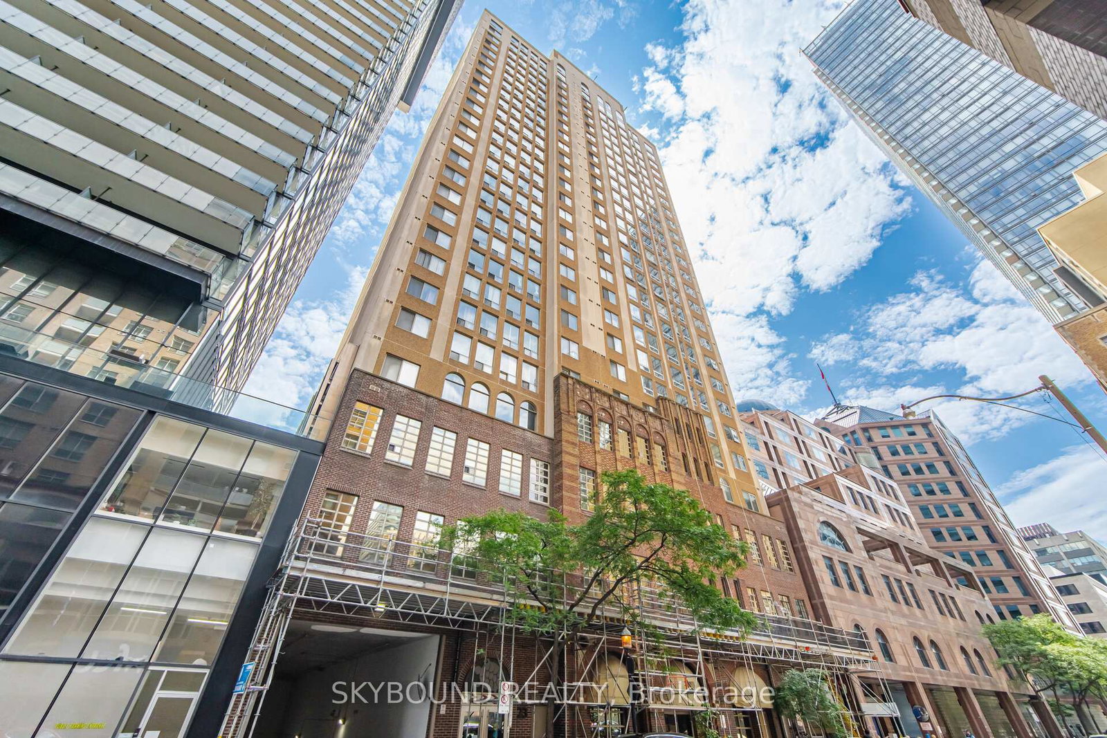 25-grenville-street-toronto-toronto-ontario-c13649466