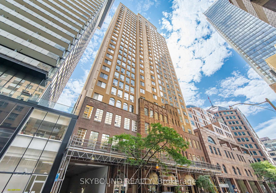 25-grenville-street-toronto-toronto-ontario-c13649466