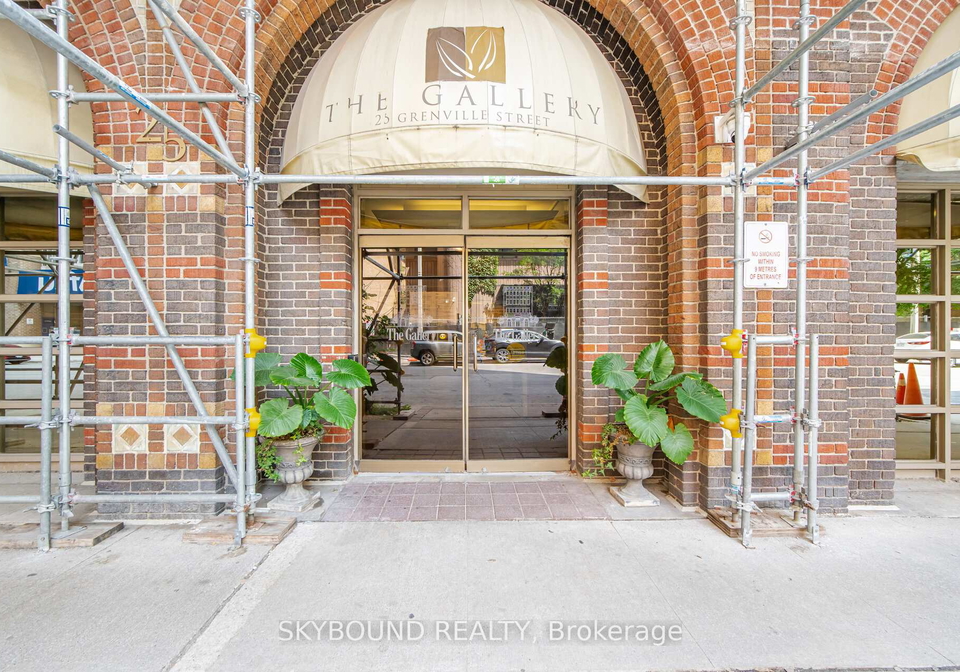 25-grenville-street-toronto-toronto-ontario-c13649466