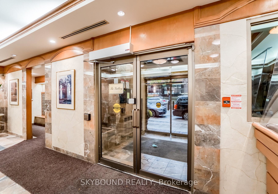 25-grenville-street-toronto-toronto-ontario-c13649466