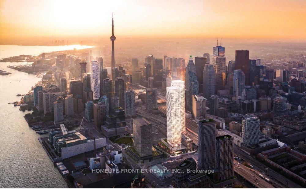 55-cooper-street-toronto-toronto-ontario-c13649486