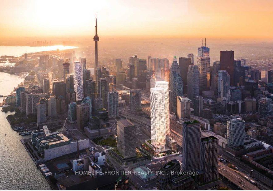 55-cooper-street-toronto-toronto-ontario-c13649486