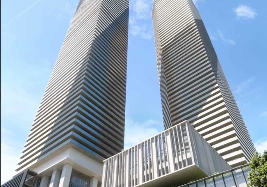 55-cooper-street-toronto-toronto-ontario-c13649486
