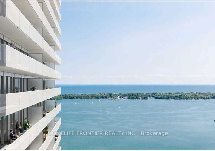 55-cooper-street-toronto-toronto-ontario-c13649486