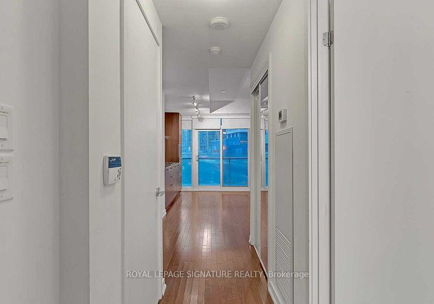 12-york-street-toronto-toronto-ontario-c13649500
