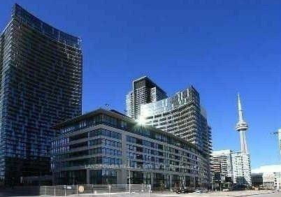 8-telegram-mews-toronto-toronto-ontario-c13649506