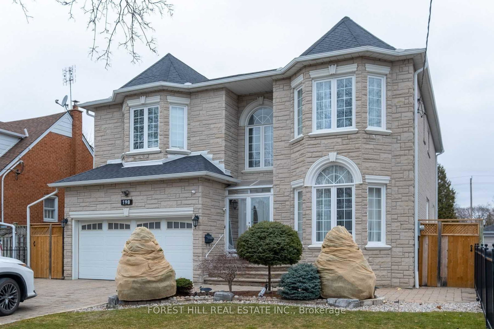 198-homewood-avenue-toronto-toronto-ontario-c13649518