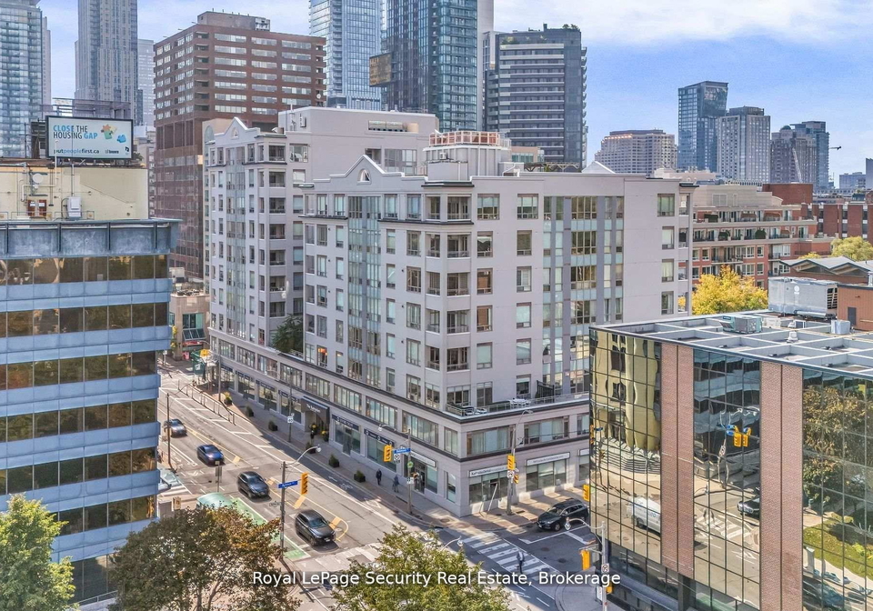 980-yonge-street-toronto-toronto-ontario-c13649544