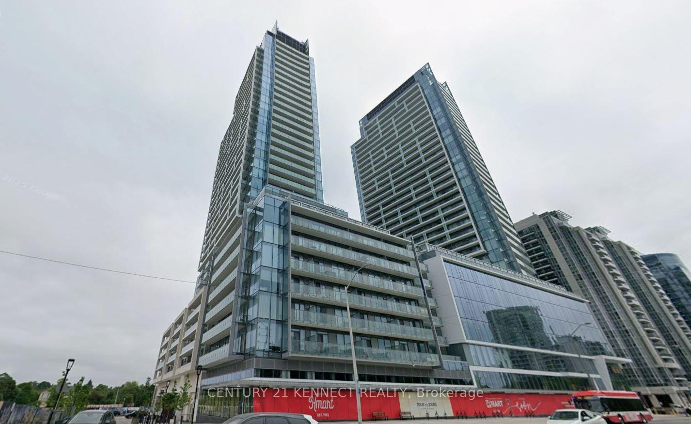 7-golden-lion-heights-toronto-north-york-ontario-c13649558