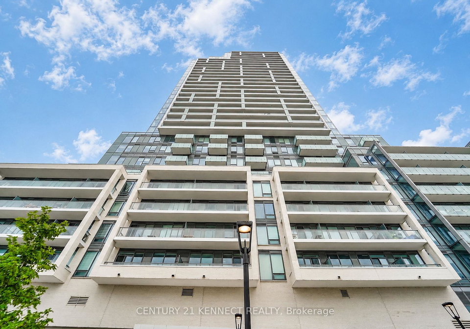 7-golden-lion-heights-toronto-north-york-ontario-c13649558