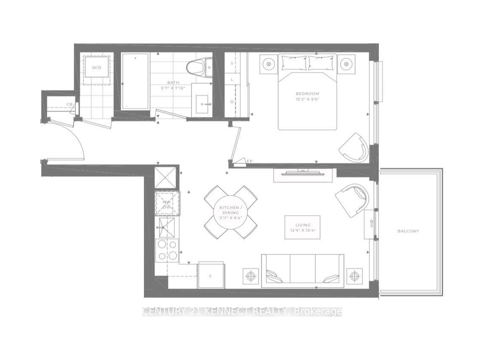 7-golden-lion-heights-toronto-north-york-ontario-c13649558