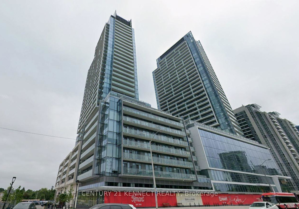 7-golden-lion-heights-toronto-north-york-ontario-c13649558