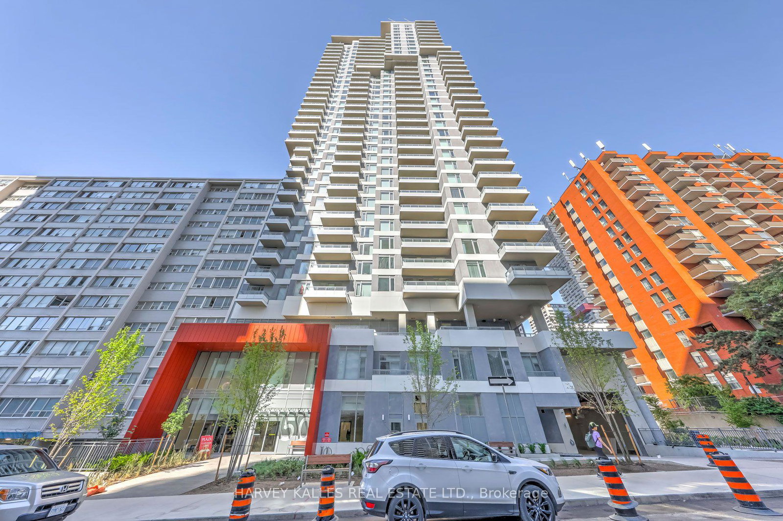50-dunfield-avenue-toronto-toronto-ontario-c13649560