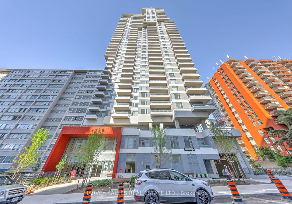 50-dunfield-avenue-toronto-toronto-ontario-c13649560