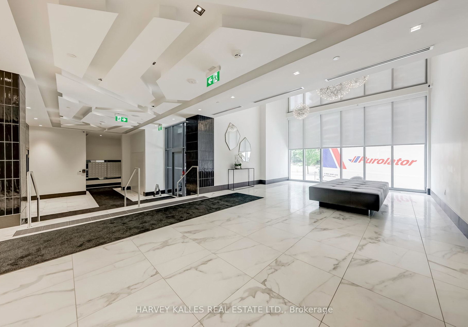50-dunfield-avenue-toronto-toronto-ontario-c13649560