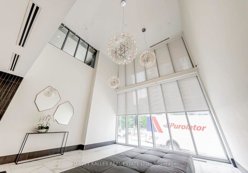 50-dunfield-avenue-toronto-toronto-ontario-c13649560