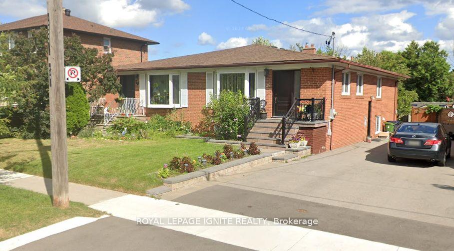29-wyndcliff-crescent-toronto-north-york-ontario-c13649584