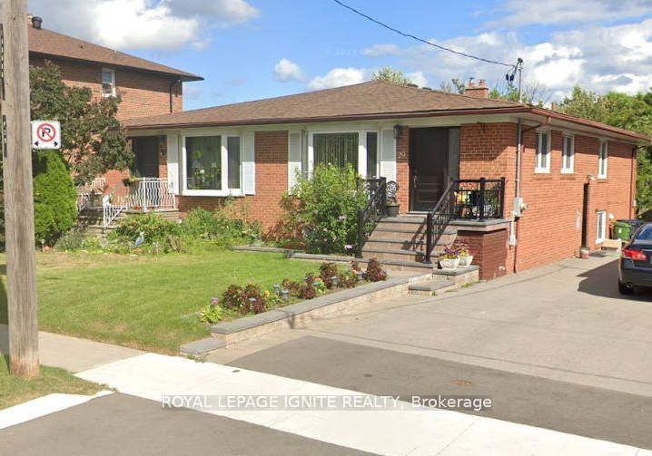 29-wyndcliff-crescent-toronto-north-york-ontario-c13649584