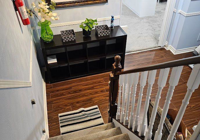 29-wyndcliff-crescent-toronto-north-york-ontario-c13649584