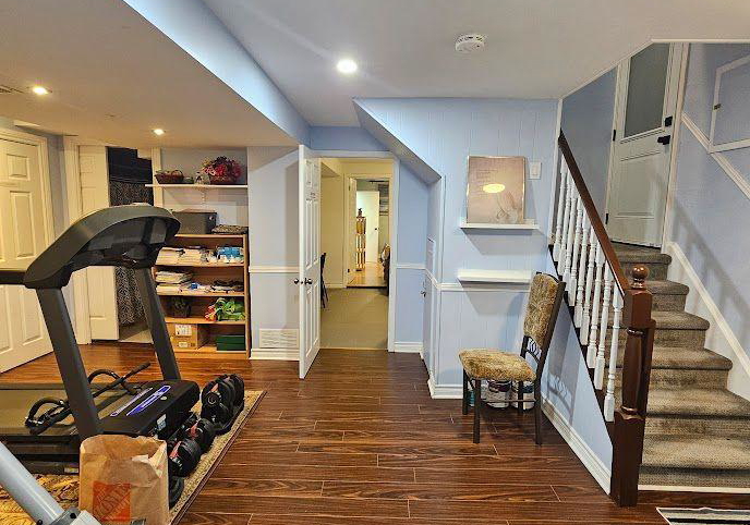 29-wyndcliff-crescent-toronto-north-york-ontario-c13649584