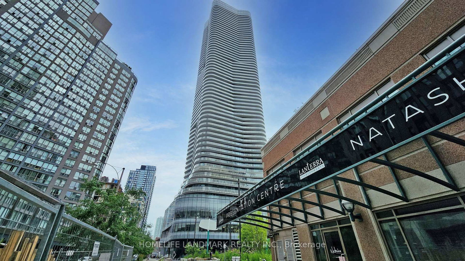 11-wellesley-street-w-toronto-toronto-ontario-c13649588