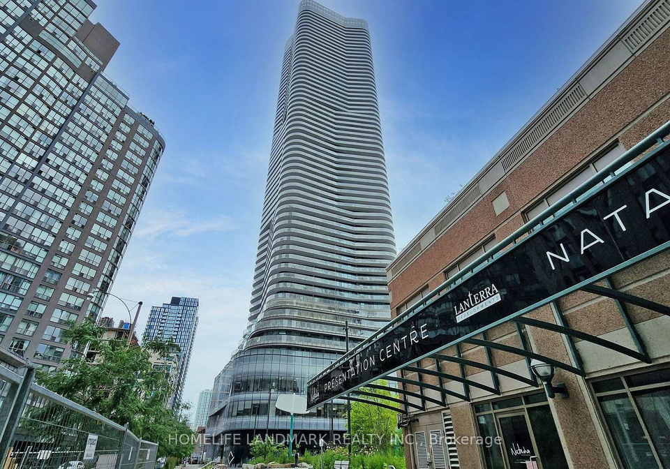 11-wellesley-street-w-toronto-toronto-ontario-c13649588