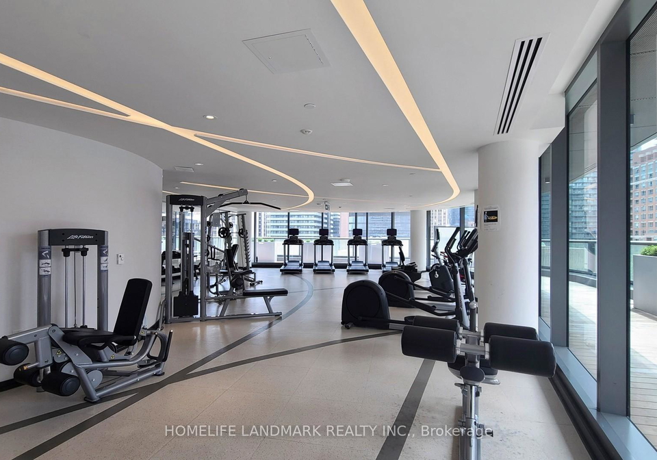 11-wellesley-street-w-toronto-toronto-ontario-c13649588