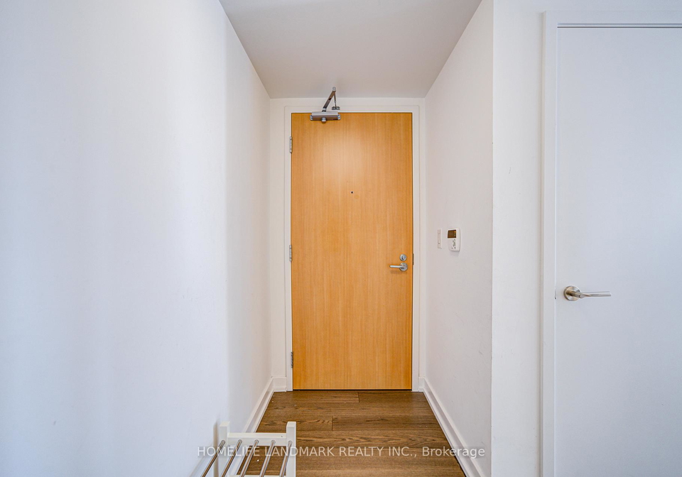 11-wellesley-street-w-toronto-toronto-ontario-c13649588