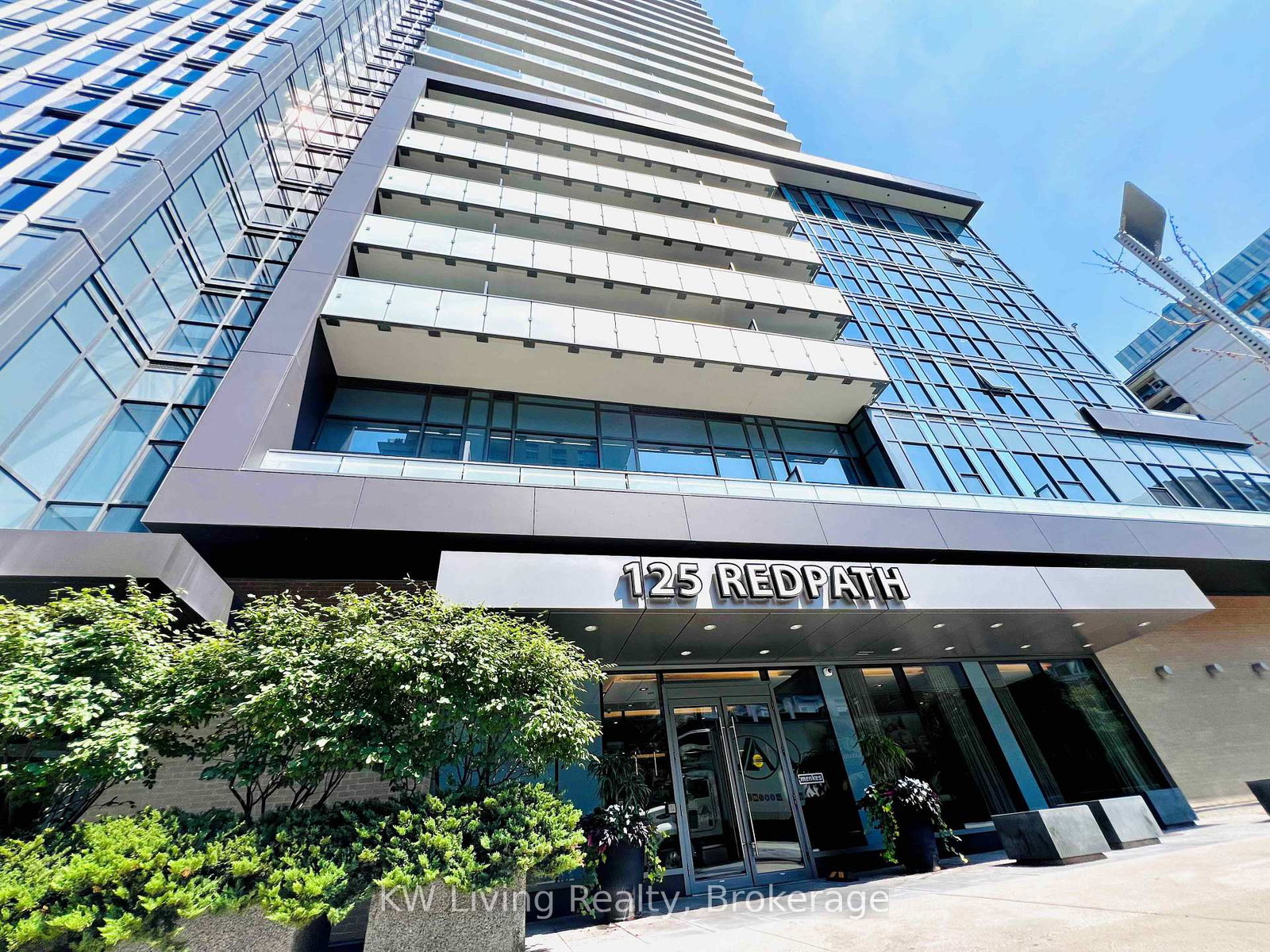 125-redpath-avenue-toronto-toronto-ontario-c13649592
