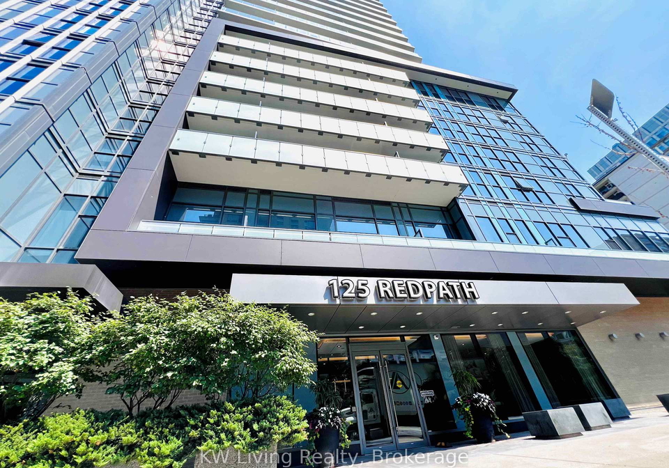 125-redpath-avenue-toronto-toronto-ontario-c13649592