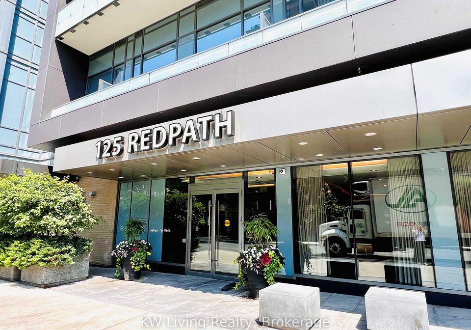 125-redpath-avenue-toronto-toronto-ontario-c13649592