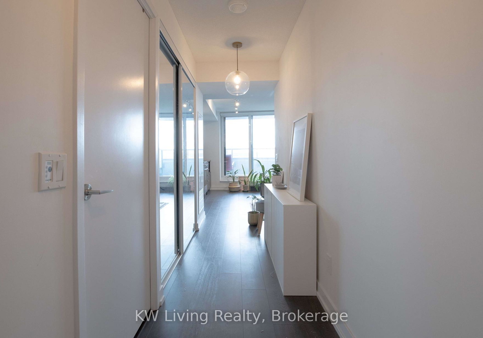 125-redpath-avenue-toronto-toronto-ontario-c13649592