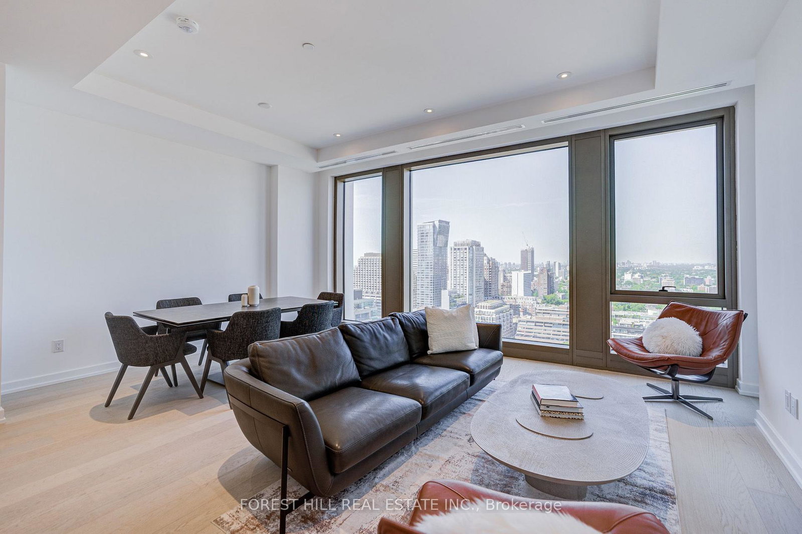 1315-bay-street-toronto-toronto-ontario-c13649642