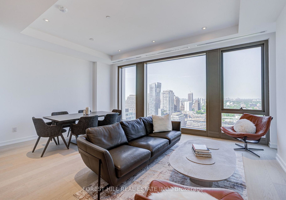 1315-bay-street-toronto-toronto-ontario-c13649642