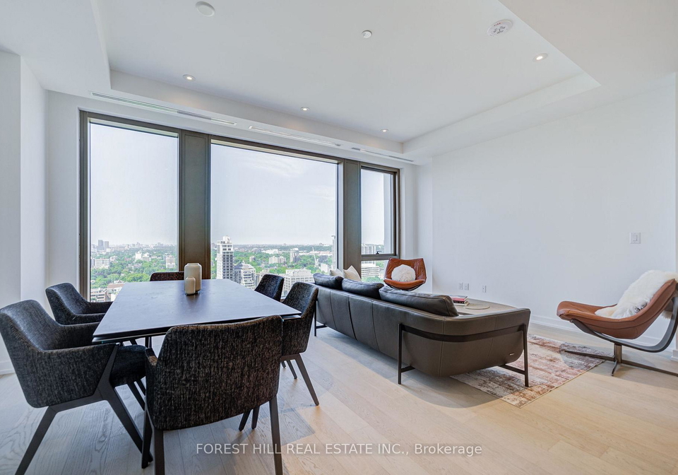 1315-bay-street-toronto-toronto-ontario-c13649642