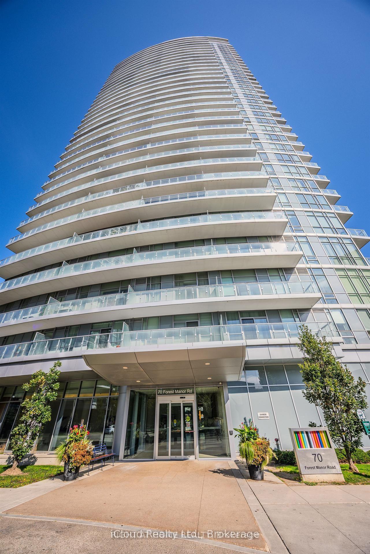 70-forest-manor-road-toronto-north-york-ontario-c13649644