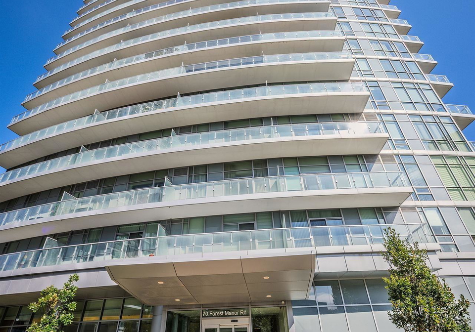 70-forest-manor-road-toronto-north-york-ontario-c13649644