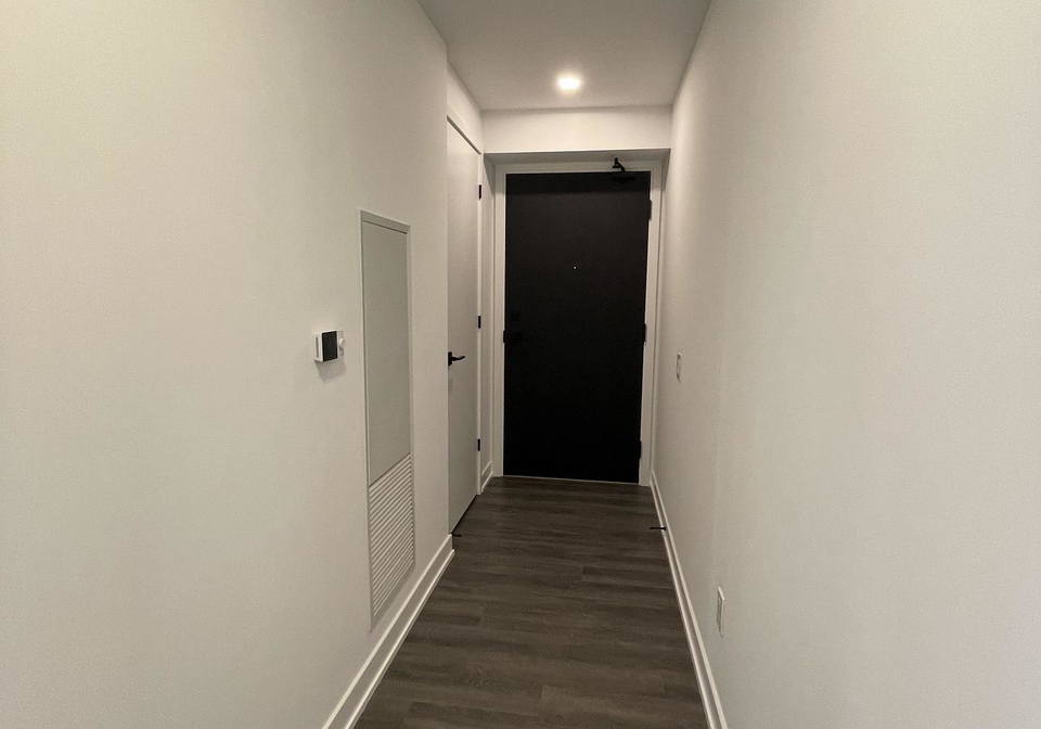 609-sherbourne-street-toronto-toronto-ontario-c13649652