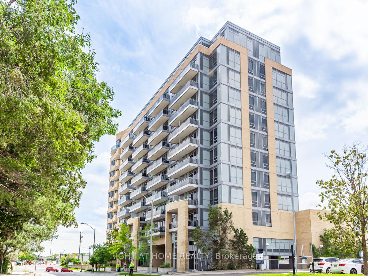 2756-old-leslie-street-toronto-north-york-ontario-c13649678